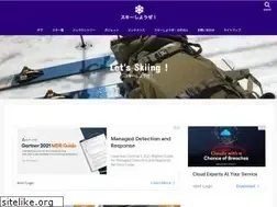 Sites similar to tetsu57.com