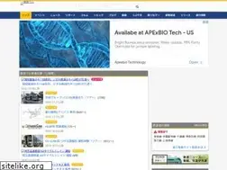 Sites similar to tetsudo.com