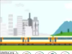 Sites similar to tetsudokoshien.com