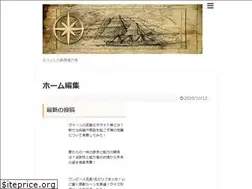 Sites similar to tetsufeslife.com
