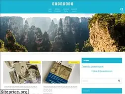 Sites similar to tetsugaku.blog