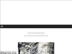 Sites similar to tetsuhiro-knife.com