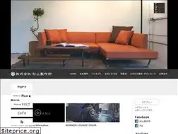 Sites similar to tetsukagu.jp