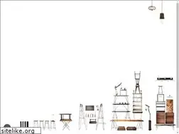 Sites similar to tetsumoku.com