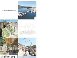 Sites similar to tetsuokondo.jp