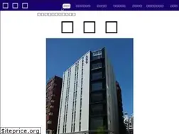 Sites similar to tetsuryokukai.co.jp