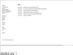 Sites similar to tetsuyamorimoto.com