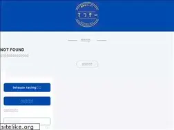 Sites similar to tetsuzo.net