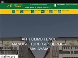Sites similar to tettafa.com
