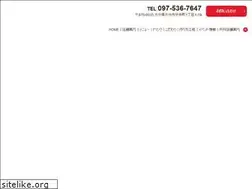 Sites similar to tettako.com