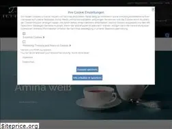 Sites similar to tettau-shop.de