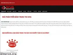 Sites similar to tettrungthu.biz