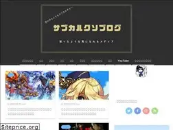 Sites similar to tettunn.com