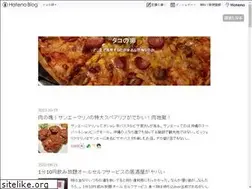 Sites similar to tettyagi.com