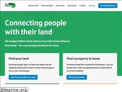 Sites similar to tetumupaeroa.co.nz