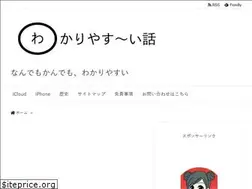 Sites similar to tetutora.black