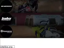 Sites similar to teuber-motorsport.de