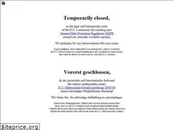 Sites similar to teudogar.com