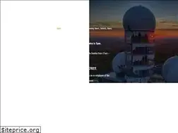 Sites similar to teufelsberg-berlin.de