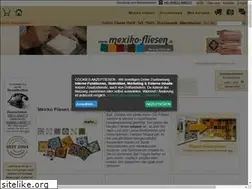 Sites similar to teufelskueche.net