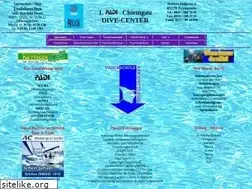 Sites similar to teufelsrochen.de