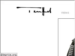 Sites similar to teuffel.com
