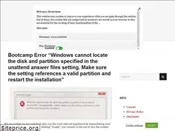 Sites similar to teugram.com