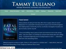 Sites similar to teuliano.com