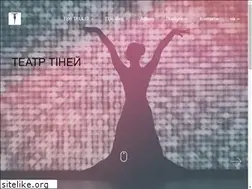 Sites similar to teulis.show