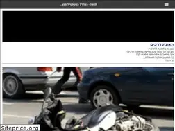 Sites similar to teuna.org