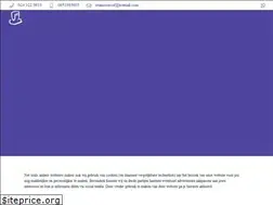 Sites similar to teunissennaaimachines.nl