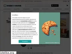 Sites similar to teunistuin.net