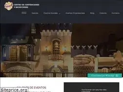 Sites similar to teusaquilloplaza.com