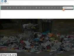 Sites similar to teusonhar.com.br