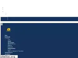 Sites similar to teutadurres.com