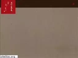 Sites similar to teutisoba-miduki.jp