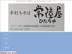 Sites similar to teutisoba.com