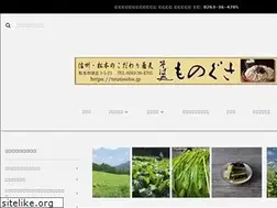 Sites similar to teutisoba.net