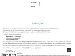 Sites similar to teuto-finite.de
