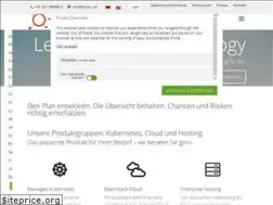 Sites similar to teuto.net