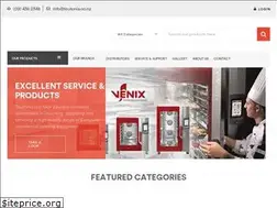 Sites similar to teutonia.co.nz
