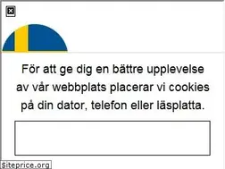 Sites similar to teutonia.de