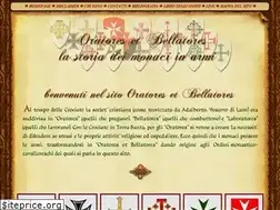 Sites similar to teutonic.altervista.org
