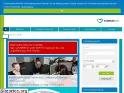 Sites similar to teutoowl.de