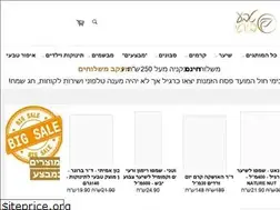 Sites similar to teva-beauty.com