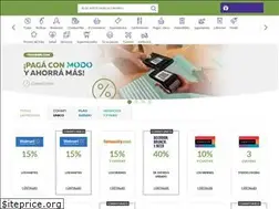 Sites similar to tevabien.com