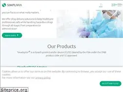 Sites similar to tevadaptor.fr