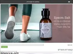 Sites similar to tevadirect.com