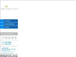 Sites similar to tevafukdedektor.com