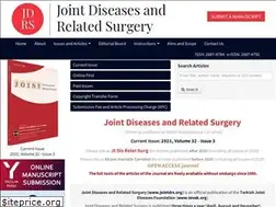Sites similar to tevak.org